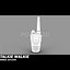 GXT1050 TalkieWalkie