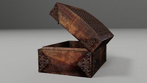 Trinket box01