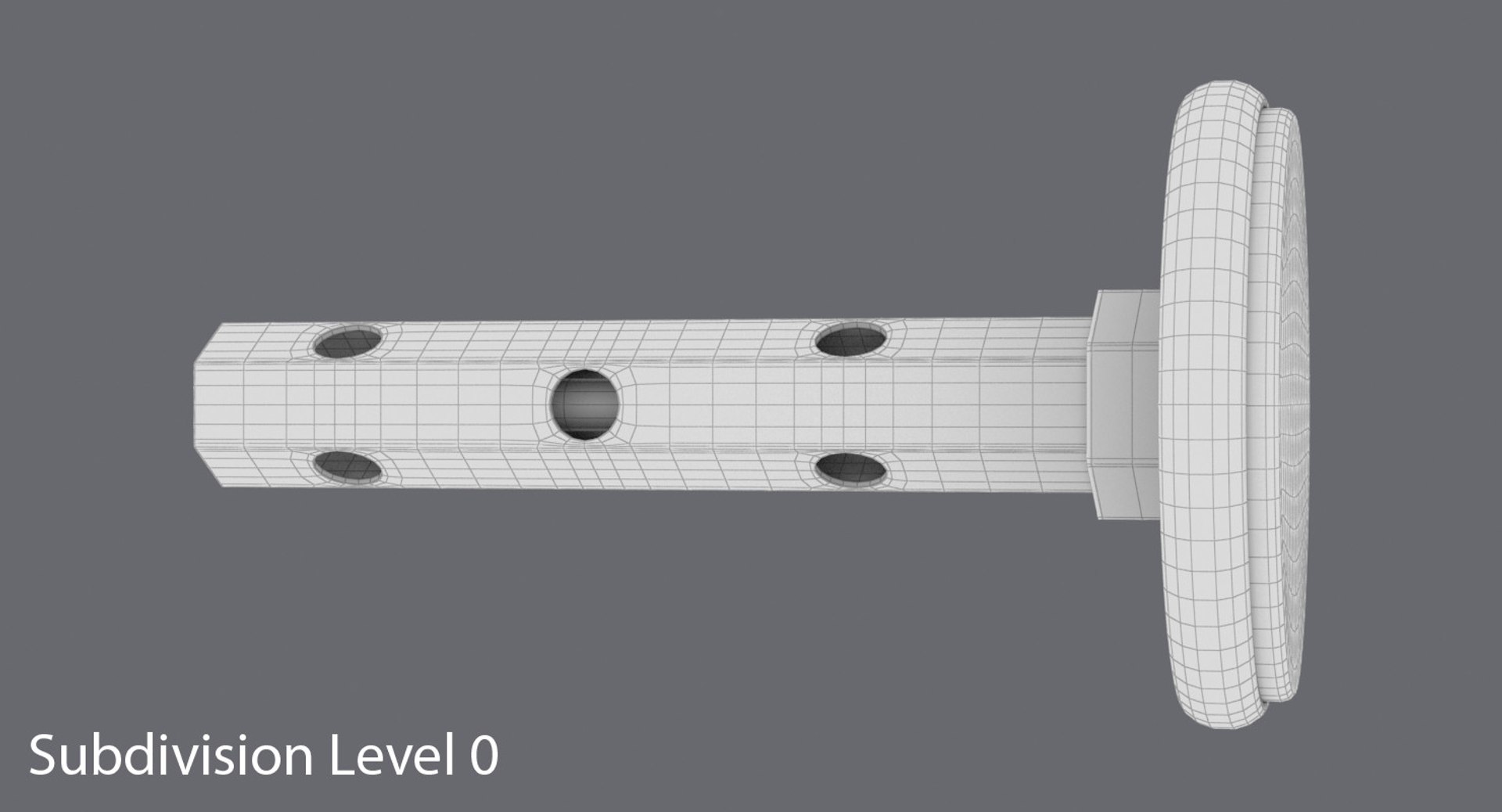 3D temperature-gauge-02 https://p.turbosquid.com/ts-thumb/DQ/Z6Ux76/6kBhazw9/temperature_gauge_02_wireframe_0001/jpg/1493312304/1920x1080/fit_q87/260991f40a40bb0168f6f8b0107e7e195c8a8bfd/temperature_gauge_02_wireframe_0001.jpg