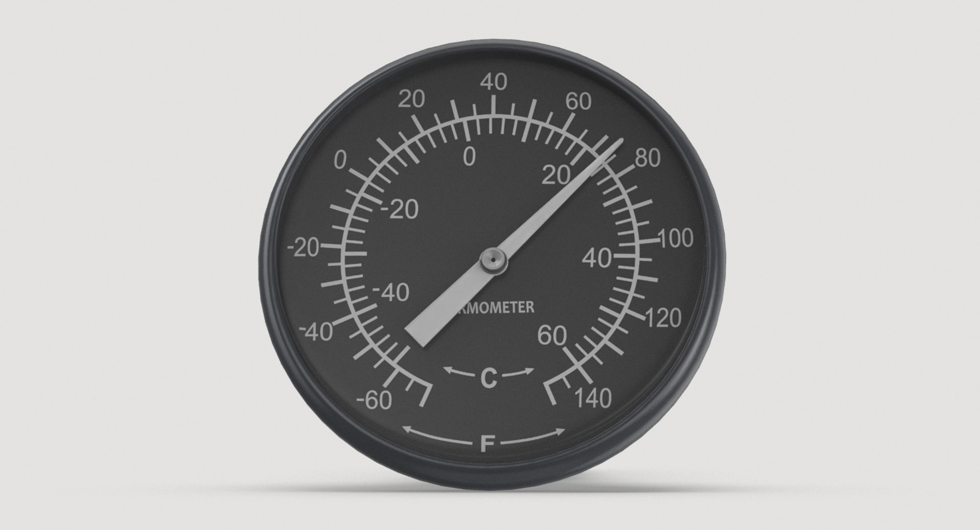 3D temperature-gauge-02 https://p.turbosquid.com/ts-thumb/DQ/Z6Ux76/7ad84UiG/temperature_gauge_02_productshot_0003/jpg/1493312239/1920x1080/fit_q87/be1e9c6423f12e286232f44dce89c1c53b22f550/temperature_gauge_02_productshot_0003.jpg