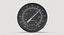 Temperature Gauge 02