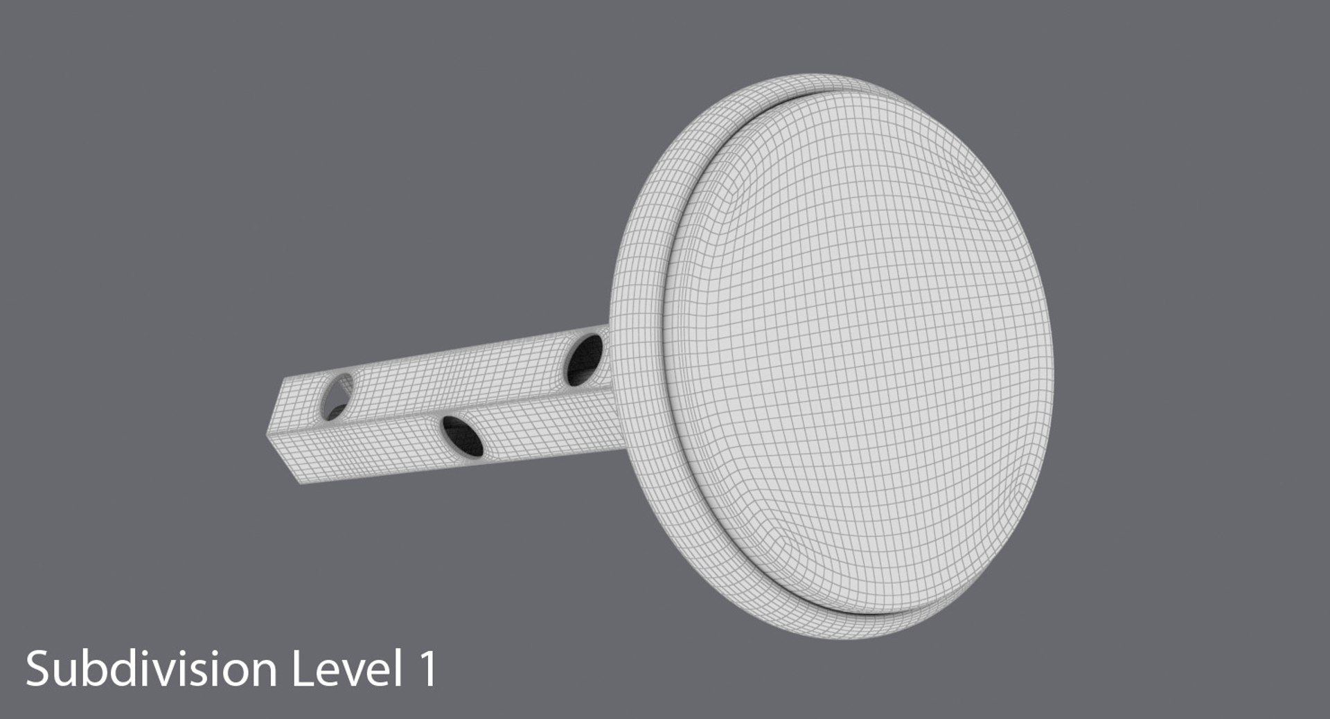 3D temperature-gauge-02 https://p.turbosquid.com/ts-thumb/DQ/Z6Ux76/Cbz5ZANq/temperature_gauge_02_subdivisions_0000/jpg/1493312298/1920x1080/fit_q87/bda6aad27cfb049fd2cfbd569a69e63f37f8c8fb/temperature_gauge_02_subdivisions_0000.jpg