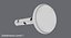 Temperature Gauge 02