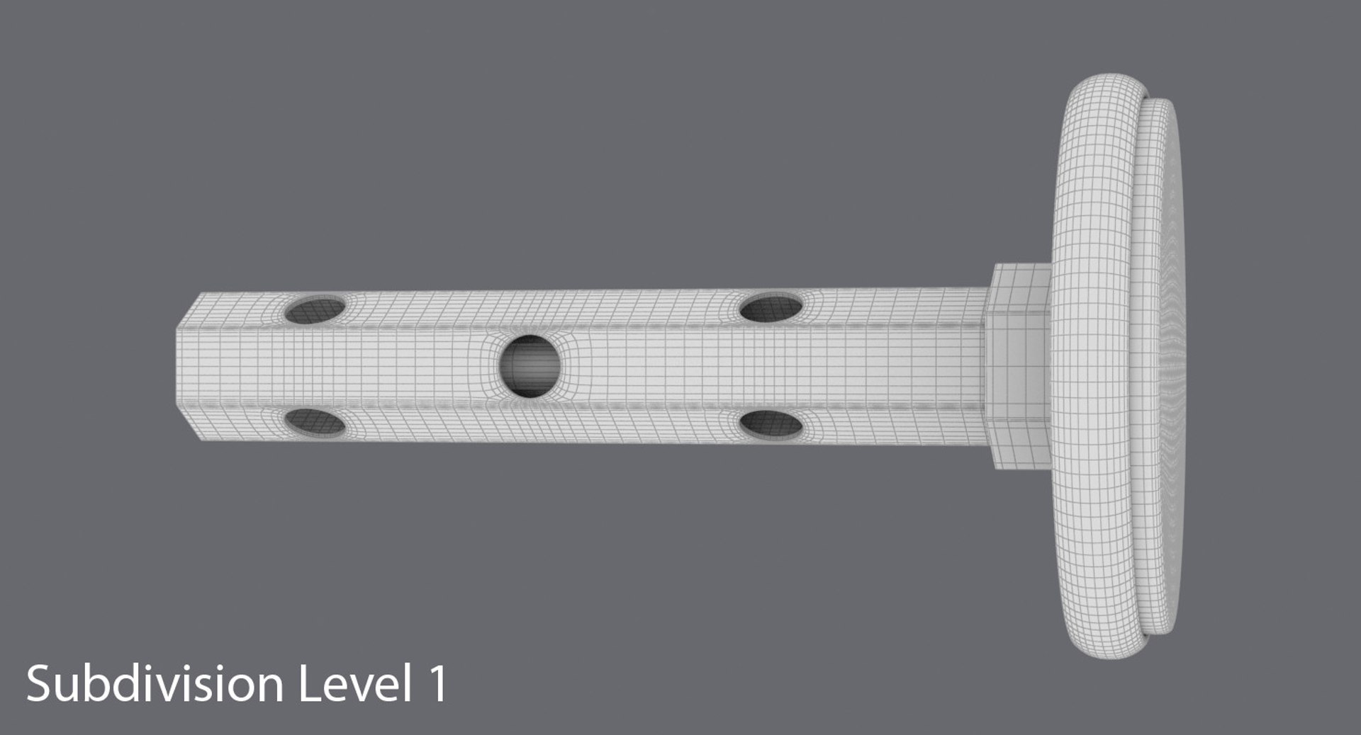 3D temperature-gauge-02 https://p.turbosquid.com/ts-thumb/DQ/Z6Ux76/DJxalcP7/temperature_gauge_02_subdivisions_0001/jpg/1493312301/1920x1080/fit_q87/75060112c8cffa72a47535dd7250d46ae018ded1/temperature_gauge_02_subdivisions_0001.jpg