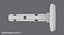 Temperature Gauge 02