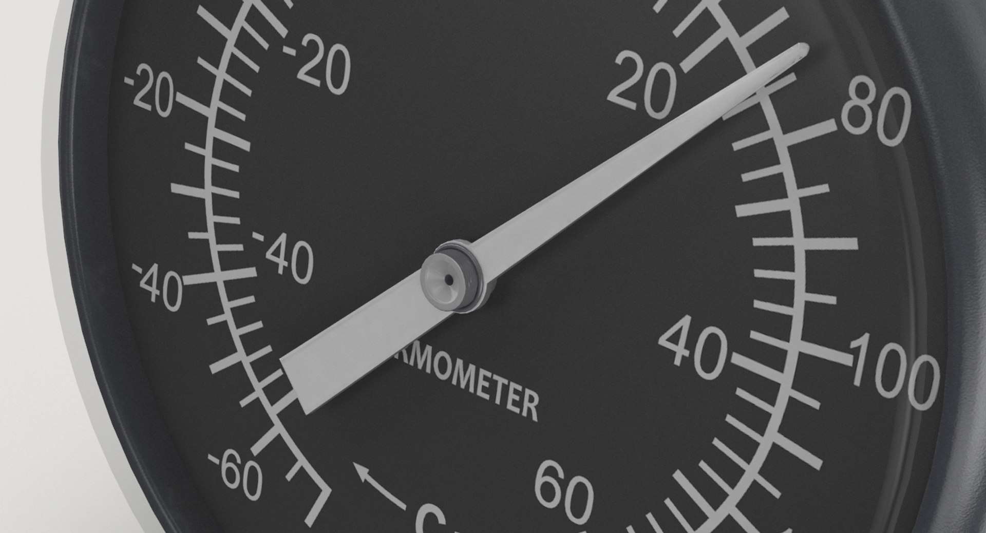 3D temperature-gauge-02 https://p.turbosquid.com/ts-thumb/DQ/Z6Ux76/HF3U8r3H/temperature_gauge_02_productshot_0006/jpg/1493312246/1920x1080/fit_q87/d51dd0ca3de40583e89b10ec0f4b93e06c657aa0/temperature_gauge_02_productshot_0006.jpg
