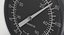 Temperature Gauge 02
