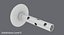 Temperature Gauge 02