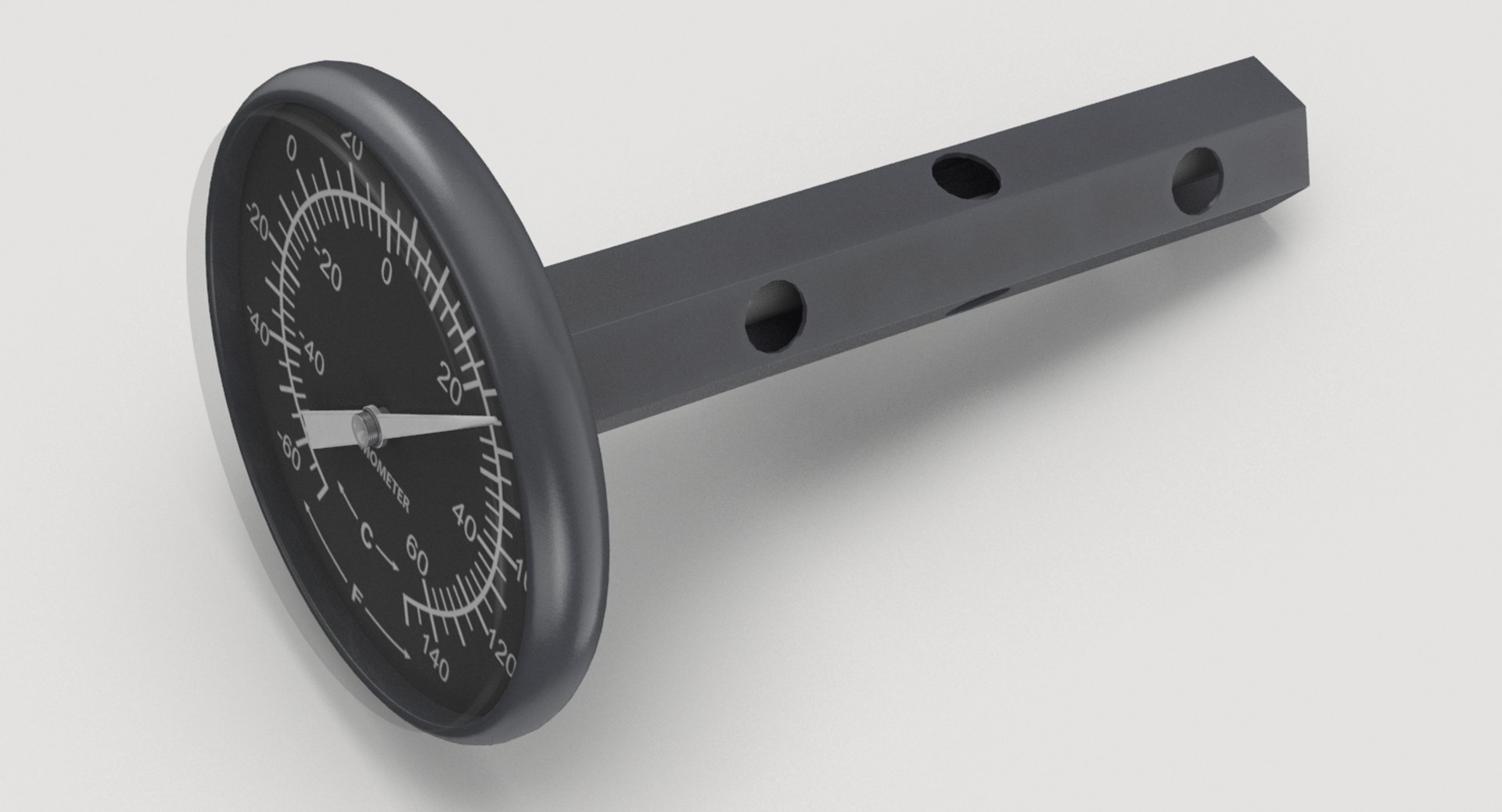 3D temperature-gauge-02 https://p.turbosquid.com/ts-thumb/DQ/Z6Ux76/QbRCCE0e/temperature_gauge_02_productshot_0004/jpg/1493312241/1920x1080/fit_q87/74f7751a306613ec1fa512c18579e739b3fdfb66/temperature_gauge_02_productshot_0004.jpg