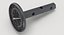 Temperature Gauge 02