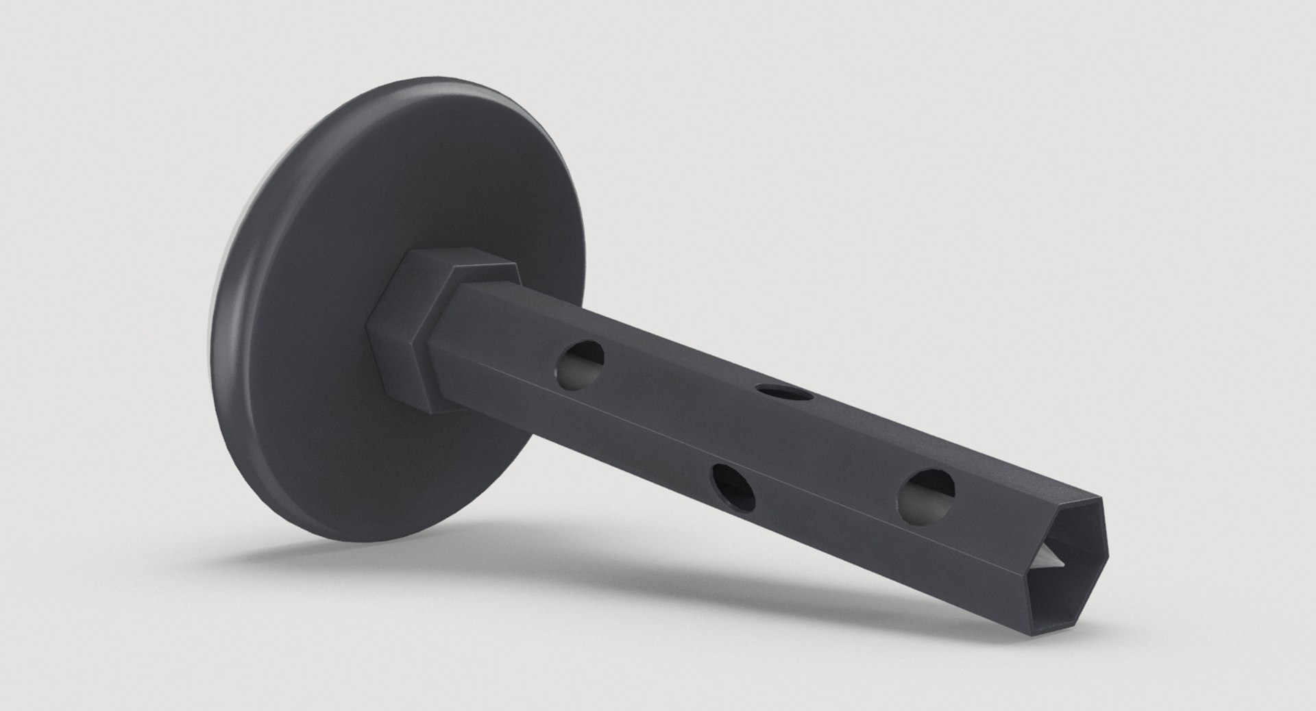 3D temperature-gauge-02 https://p.turbosquid.com/ts-thumb/DQ/Z6Ux76/RtmFm7OB/temperature_gauge_02_productshot_0002/jpg/1493312237/1920x1080/fit_q87/581b65863cb8457c186933f609b5c6c38fc7df4c/temperature_gauge_02_productshot_0002.jpg