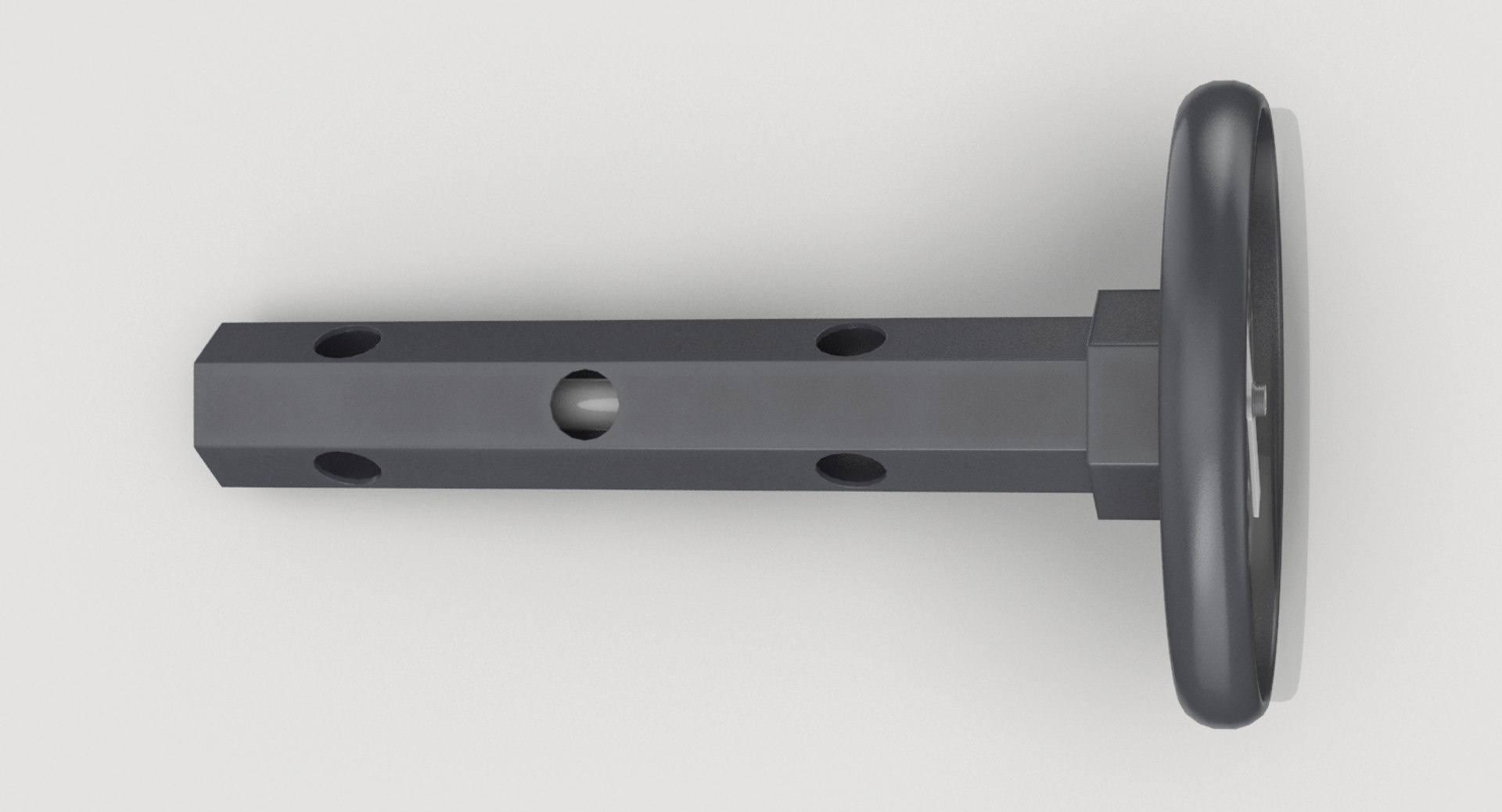 3D temperature-gauge-02 https://p.turbosquid.com/ts-thumb/DQ/Z6Ux76/Tnot9xx8/temperature_gauge_02_productshot_0001/jpg/1493312235/1920x1080/fit_q87/9a092ddc29508c45097e57afcc7a1bcb55dd2335/temperature_gauge_02_productshot_0001.jpg