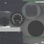 Temperature Gauge 02