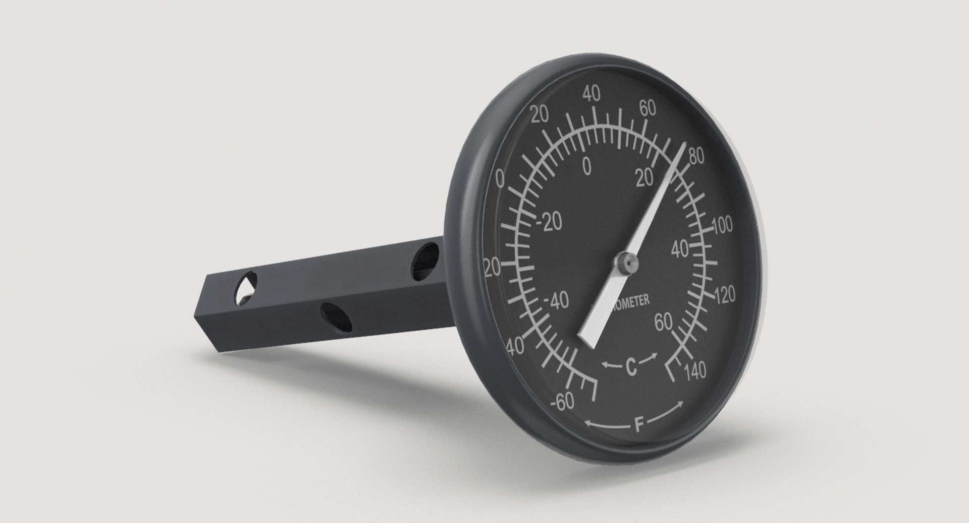 3D temperature-gauge-02 https://p.turbosquid.com/ts-thumb/DQ/Z6Ux76/W77IyGIT/temperature_gauge_02_contextsig_0000/jpg/1493312296/1920x1080/fit_q87/c3eb766f31cf4cc13b2a060efe9aecbb6909c15e/temperature_gauge_02_contextsig_0000.jpg