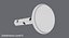 Temperature Gauge 02