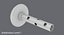 Temperature Gauge 02