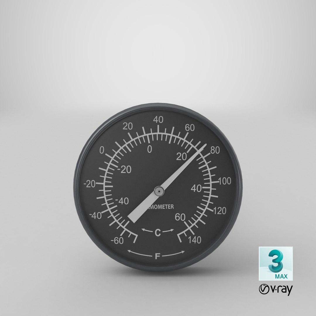 3D temperature-gauge-02 https://p.turbosquid.com/ts-thumb/DQ/Z6Ux76/rrVkVzBv/qa_camera_full_frame_0/png/1497413592/1920x1080/fit_q87/2cd37301fbef6611763ec026265873c17b481212/qa_camera_full_frame_0.jpg