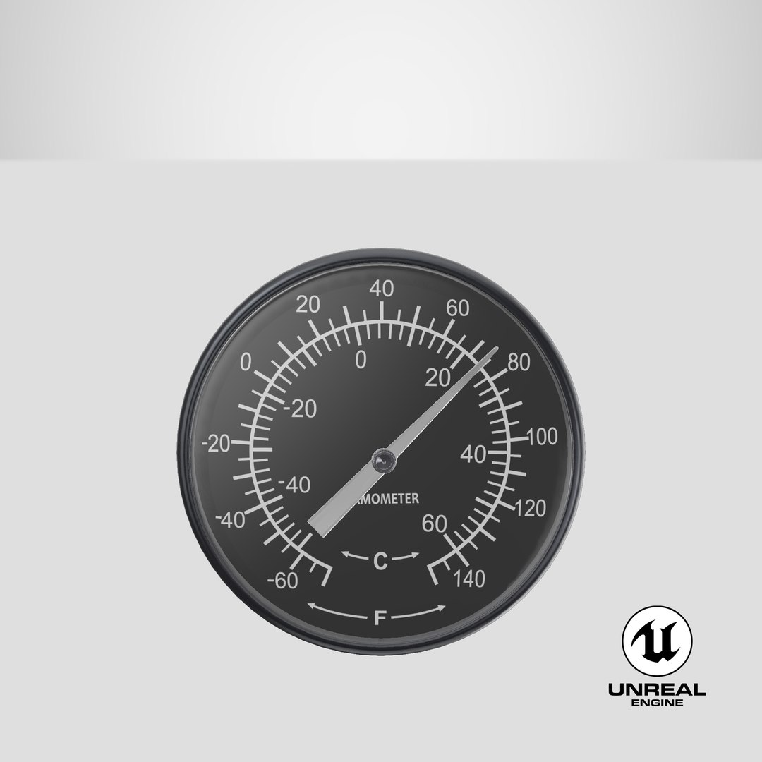 3D temperature-gauge-02 https://p.turbosquid.com/ts-thumb/DQ/Z6Ux76/sBmpaBb1/unreal_capture/png/1497413592/1920x1080/fit_q87/590260a8d2acff5ba83696fb3f683977ab7f3771/unreal_capture.jpg