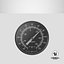 Temperature Gauge 02