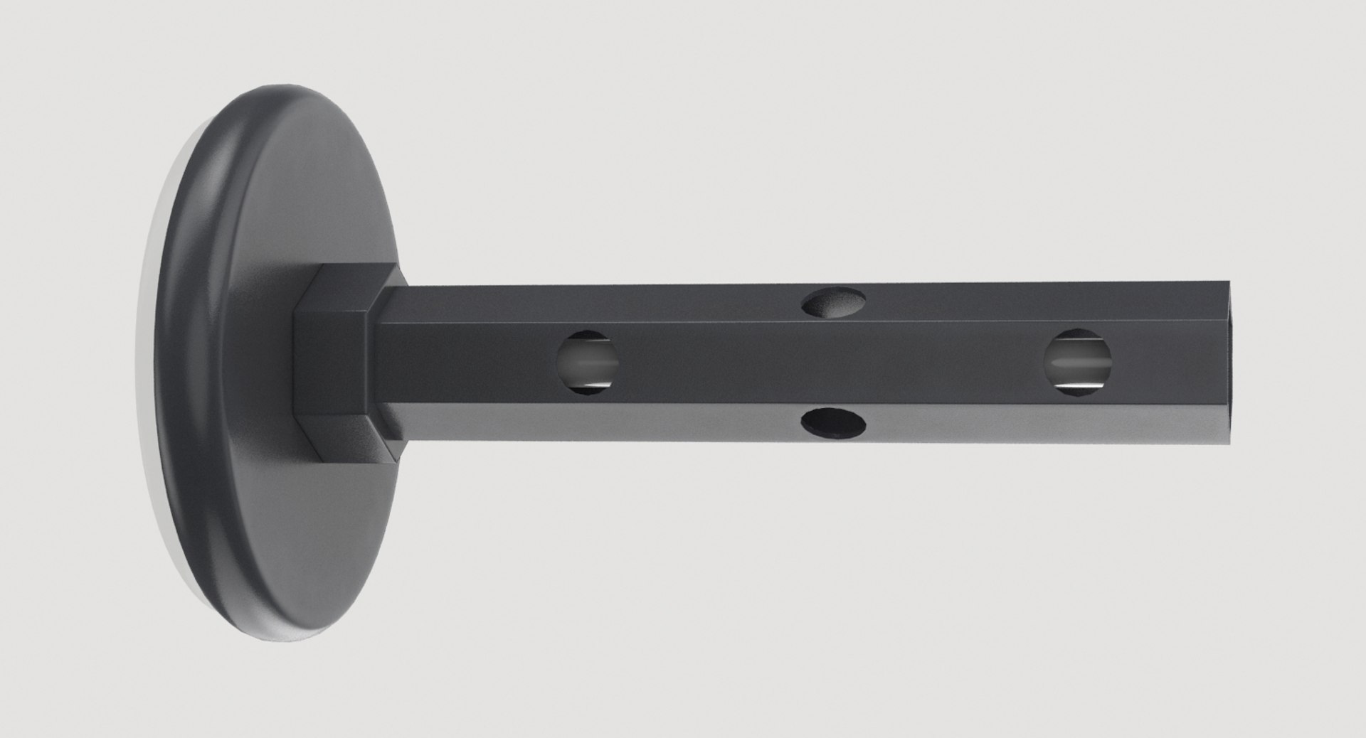3D temperature-gauge-02 https://p.turbosquid.com/ts-thumb/DQ/Z6Ux76/y4coCdN6/temperature_gauge_02_productshot_0007/jpg/1493312248/1920x1080/fit_q87/cc042471e28e8957087fdedd77e886e04c23108c/temperature_gauge_02_productshot_0007.jpg