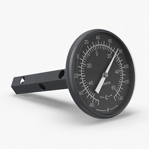 3D temperature-gauge-02