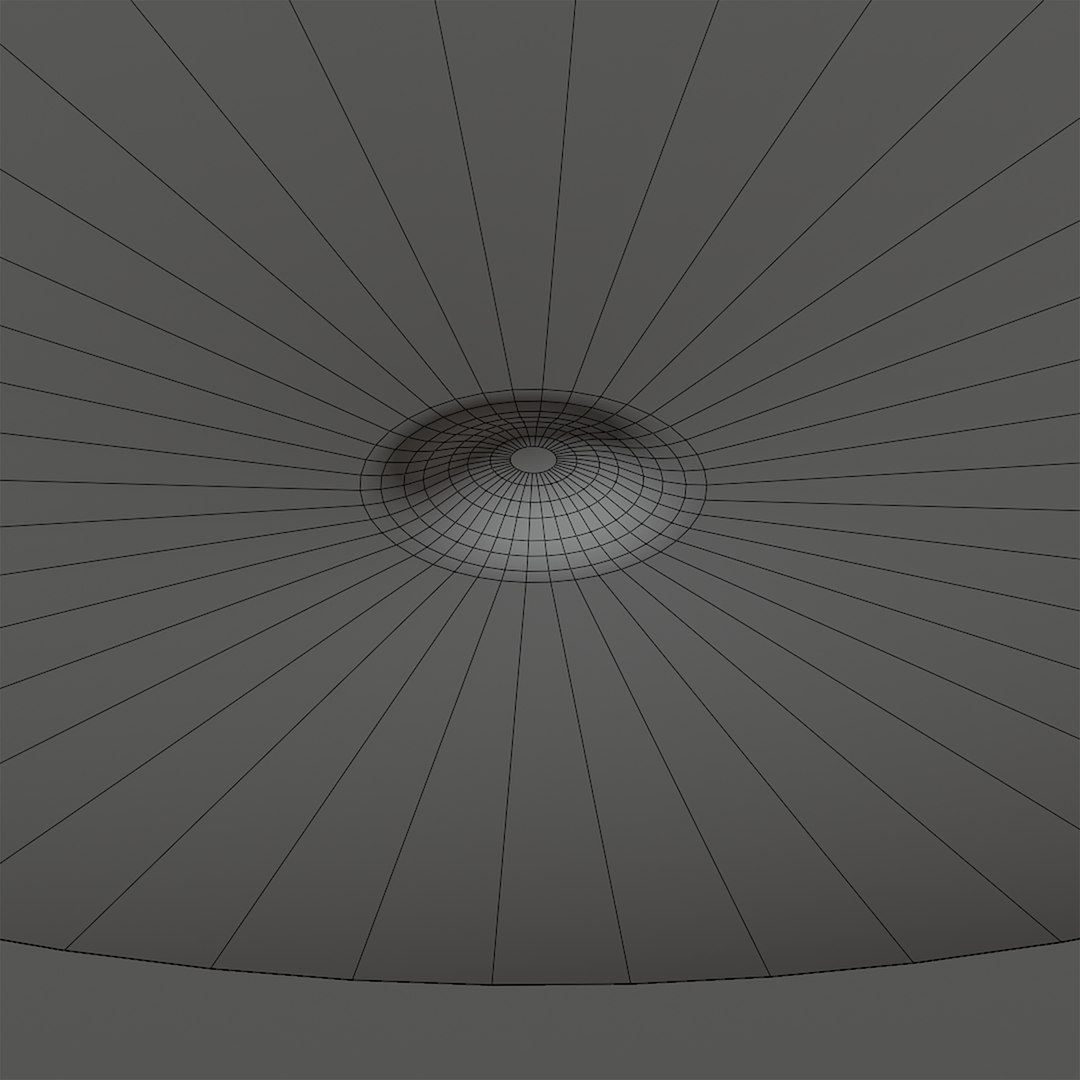 3D Toothpick - TurboSquid 2204864