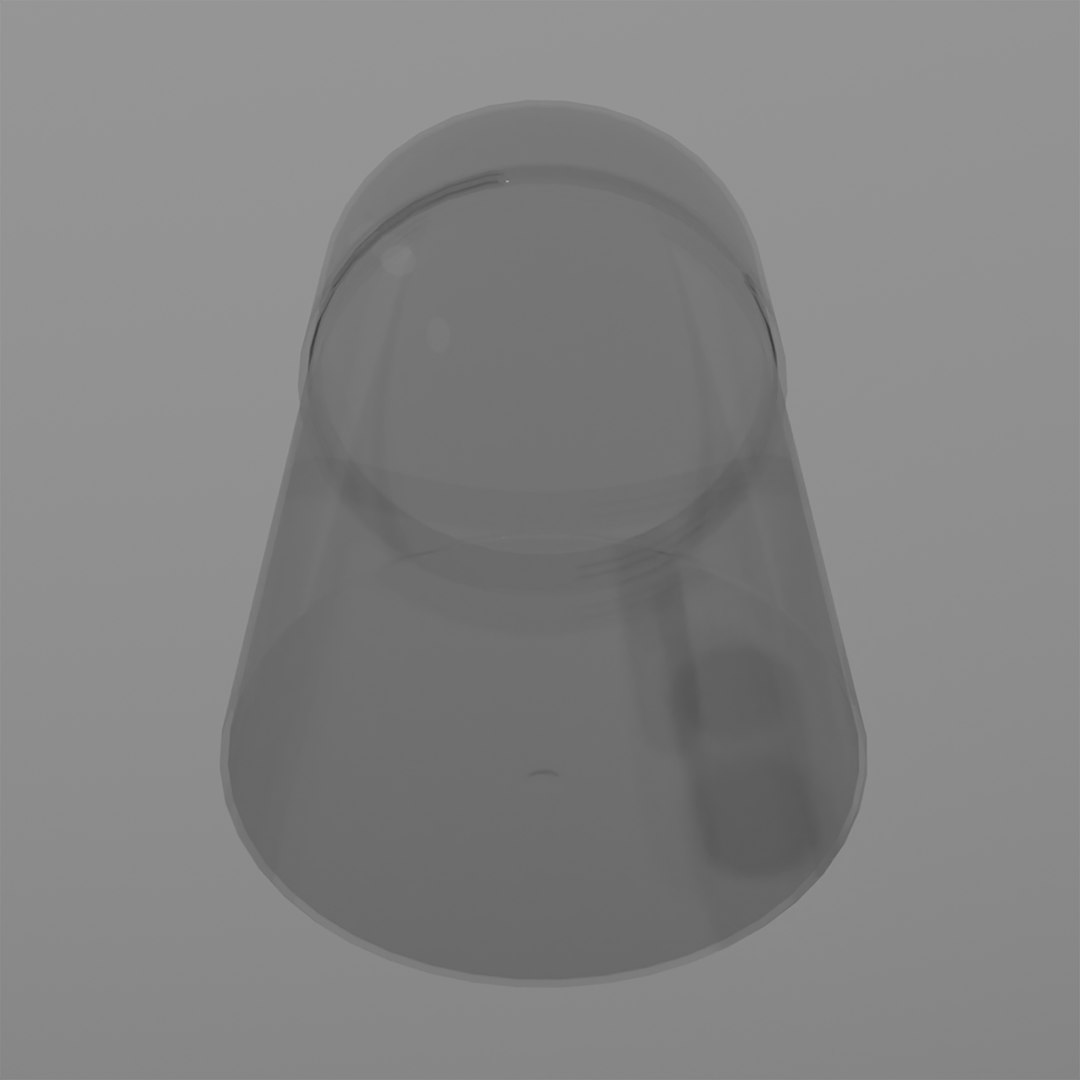 3D Toothpick - TurboSquid 2204864