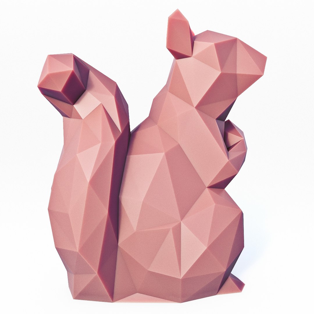 3D squirrel https://p.turbosquid.com/ts-thumb/DQ/c9Srqb/I0TlXvVu/6/jpg/1547249977/1920x1080/fit_q87/15a84a95b40cae3a852637422c28f63568b09b77/6.jpg