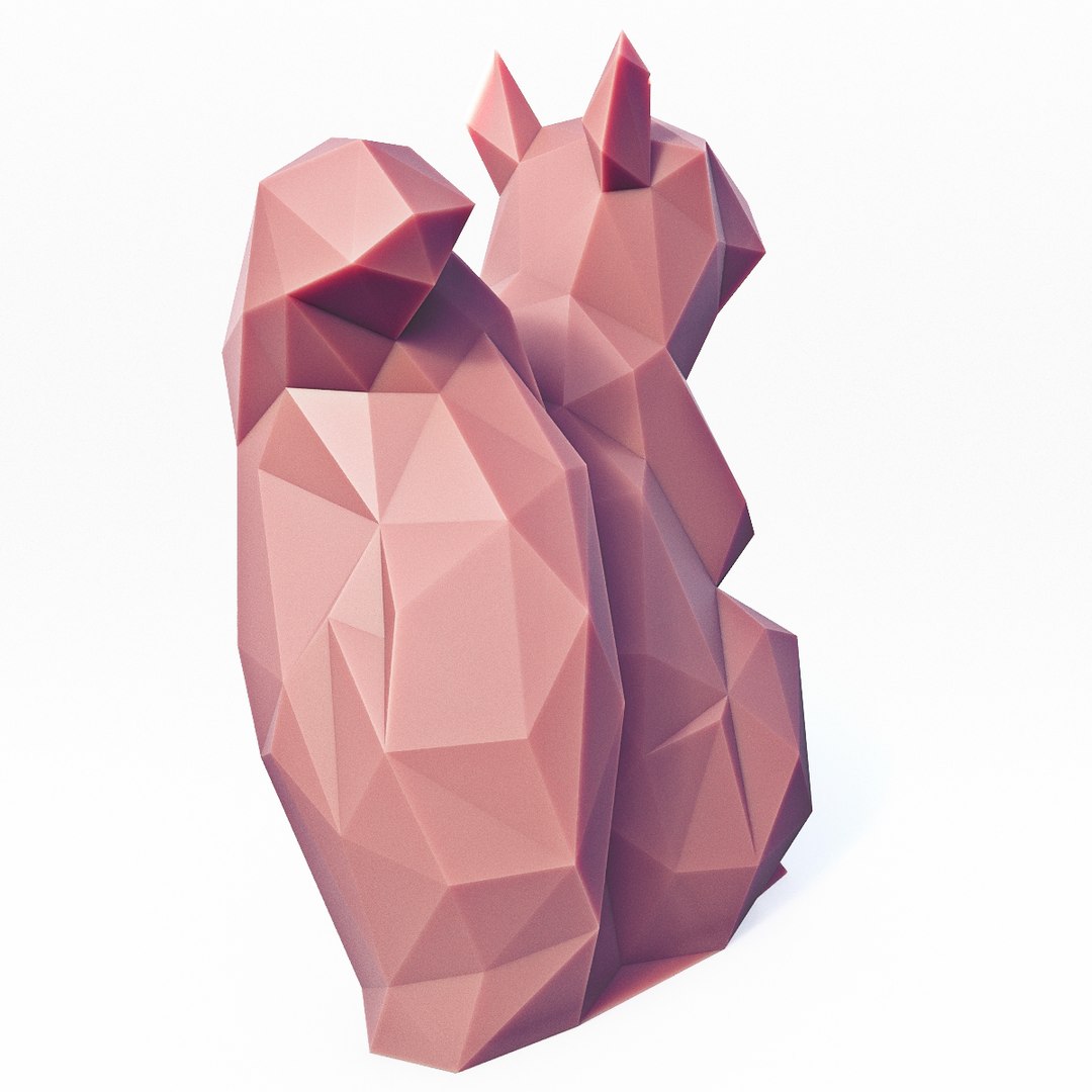 3D squirrel https://p.turbosquid.com/ts-thumb/DQ/c9Srqb/i8bVzOwZ/5/jpg/1547249977/1920x1080/fit_q87/a4a3edb1e544714d8e31c1f5e58fd463f0d0cbc2/5.jpg