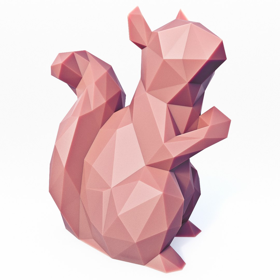 3D squirrel https://p.turbosquid.com/ts-thumb/DQ/c9Srqb/ux8nOdHO/7/jpg/1547249977/1920x1080/fit_q87/c0335d5b47444672f0e0b79664e05944e415ebb6/7.jpg