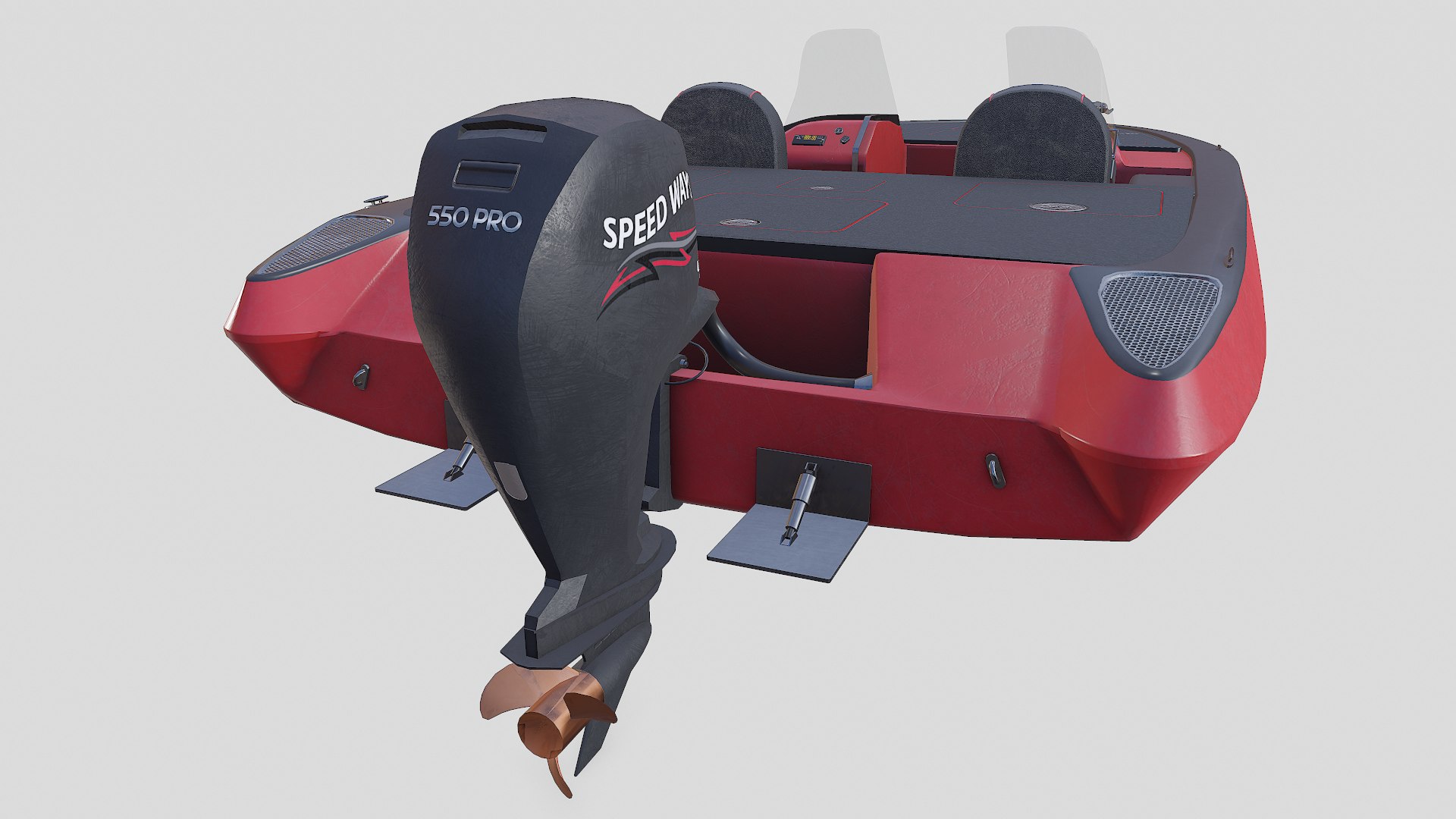 3D Bass Fishing Boat 01 Low-poly PBR https://p.turbosquid.com/ts-thumb/DQ/cPFyOM/1B/screenshot025/png/1776913699/1920x1080/fit_q87/e64a4ee473bb9d58e055f114522840b8d16ed838/screenshot025.jpg