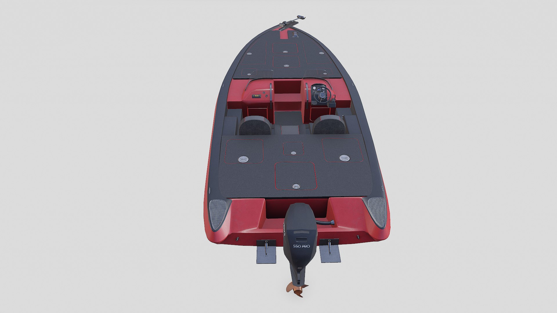 3D Bass Fishing Boat 01 Low-poly PBR https://p.turbosquid.com/ts-thumb/DQ/cPFyOM/50/screenshot008/png/1776913668/1920x1080/fit_q87/3211bab3fe89dd7f6ae9a183941cf0e26441fac0/screenshot008.jpg