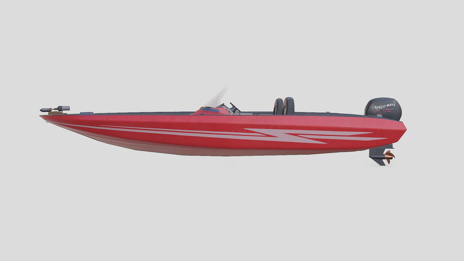 3D Bass Fishing Boat 01 Low-poly PBR https://p.turbosquid.com/ts-thumb/DQ/cPFyOM/6U/screenshot004/png/1776913661/1920x1080/fit_q87/91b4caba8ef9abac28aa4b006c03c42bbafb3c85/screenshot004.jpg