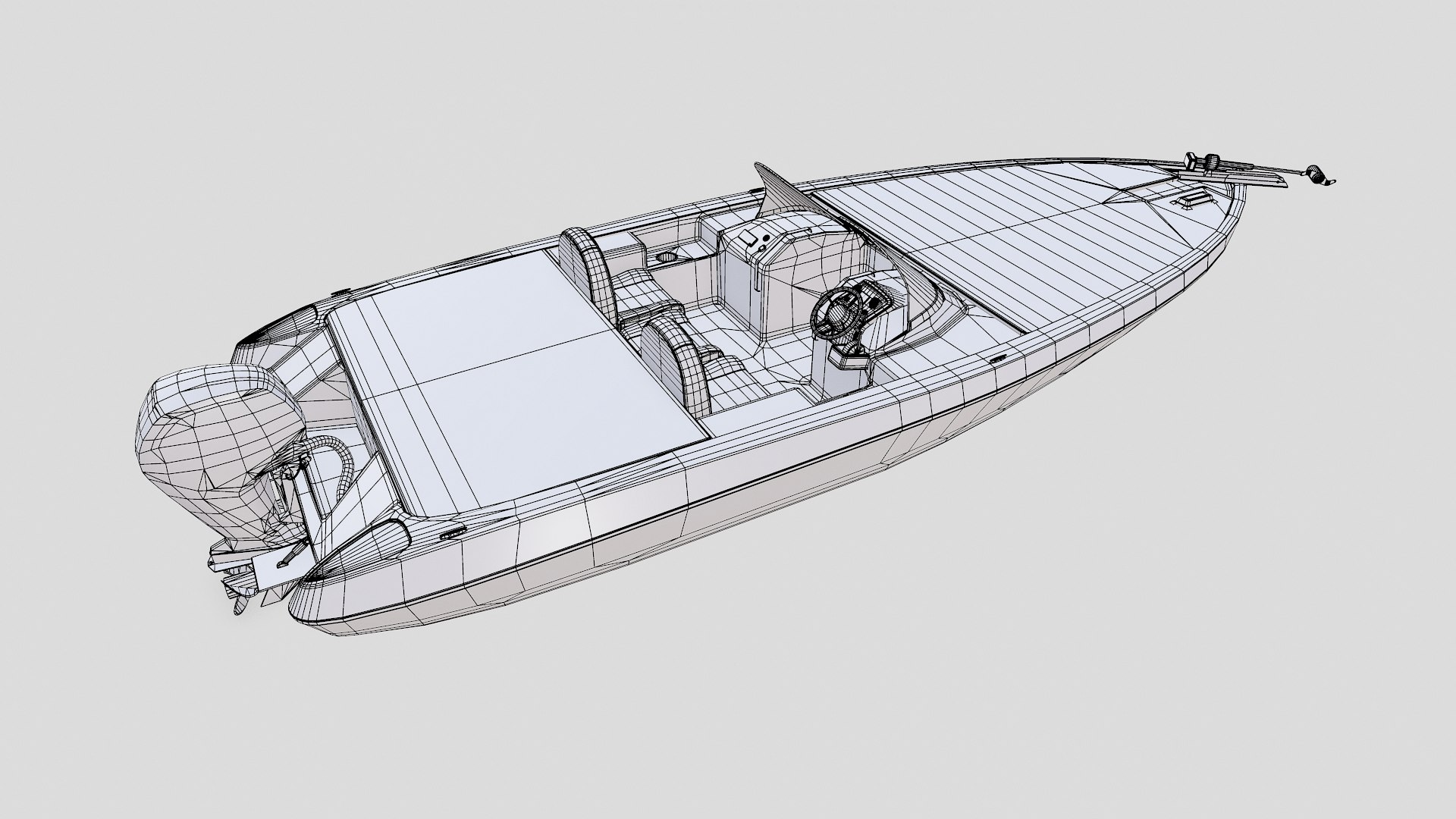 3D Bass Fishing Boat 01 Low-poly PBR https://p.turbosquid.com/ts-thumb/DQ/cPFyOM/7Y/screenshot035/png/1776913716/1920x1080/fit_q87/242ead10a9871760844f6cc9877a2d10bd969876/screenshot035.jpg