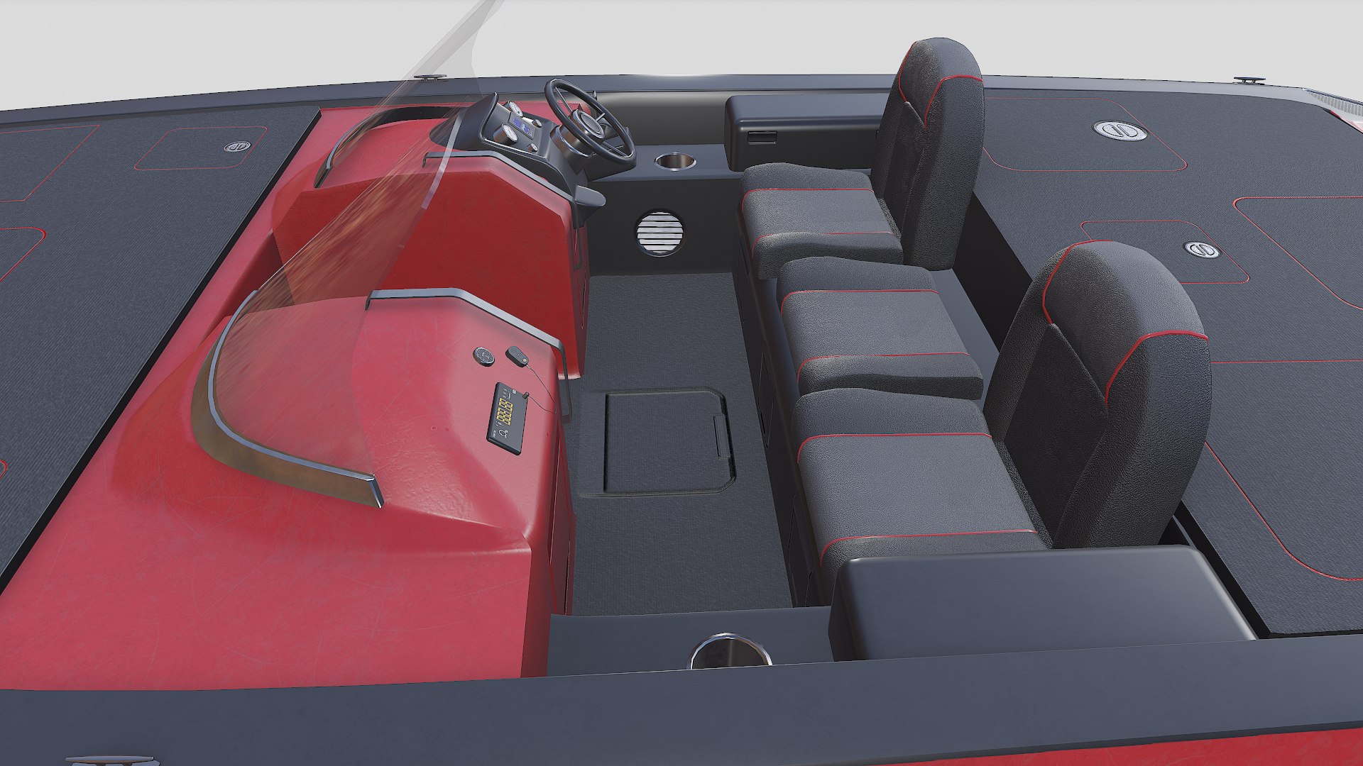 3D Bass Fishing Boat 01 Low-poly PBR https://p.turbosquid.com/ts-thumb/DQ/cPFyOM/9i/screenshot017/png/1776913684/1920x1080/fit_q87/9ebed5696eaa8ccaab56c0c0f1355b08dfe91482/screenshot017.jpg