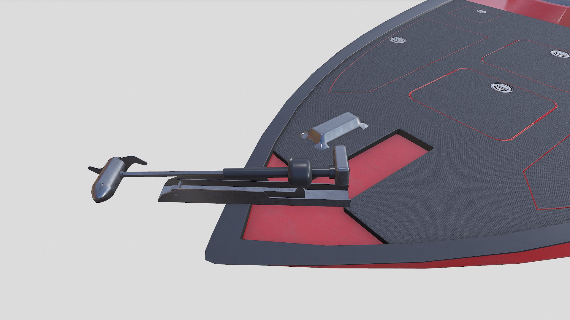 3D Bass Fishing Boat 01 Low-poly PBR https://p.turbosquid.com/ts-thumb/DQ/cPFyOM/Ex/screenshot030/png/1776913709/1920x1080/fit_q87/1cd7ecc07c20884952ed3edd0fe2aa3428577b5f/screenshot030.jpg