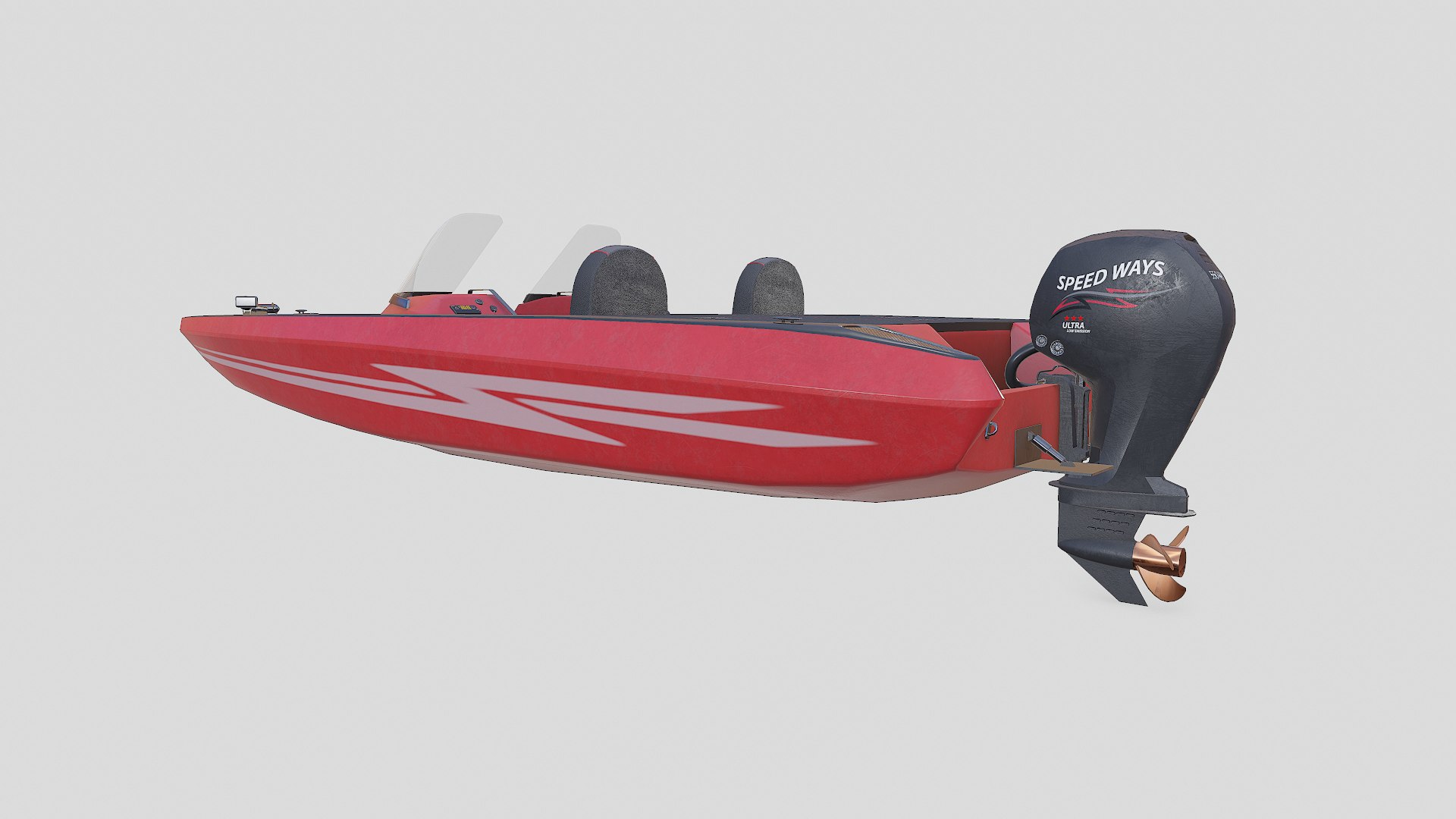 3D Bass Fishing Boat 01 Low-poly PBR https://p.turbosquid.com/ts-thumb/DQ/cPFyOM/F0/screenshot006/png/1776913664/1920x1080/fit_q87/48bc0da1ac6e61d45ccc2114133540e6293ecdfc/screenshot006.jpg