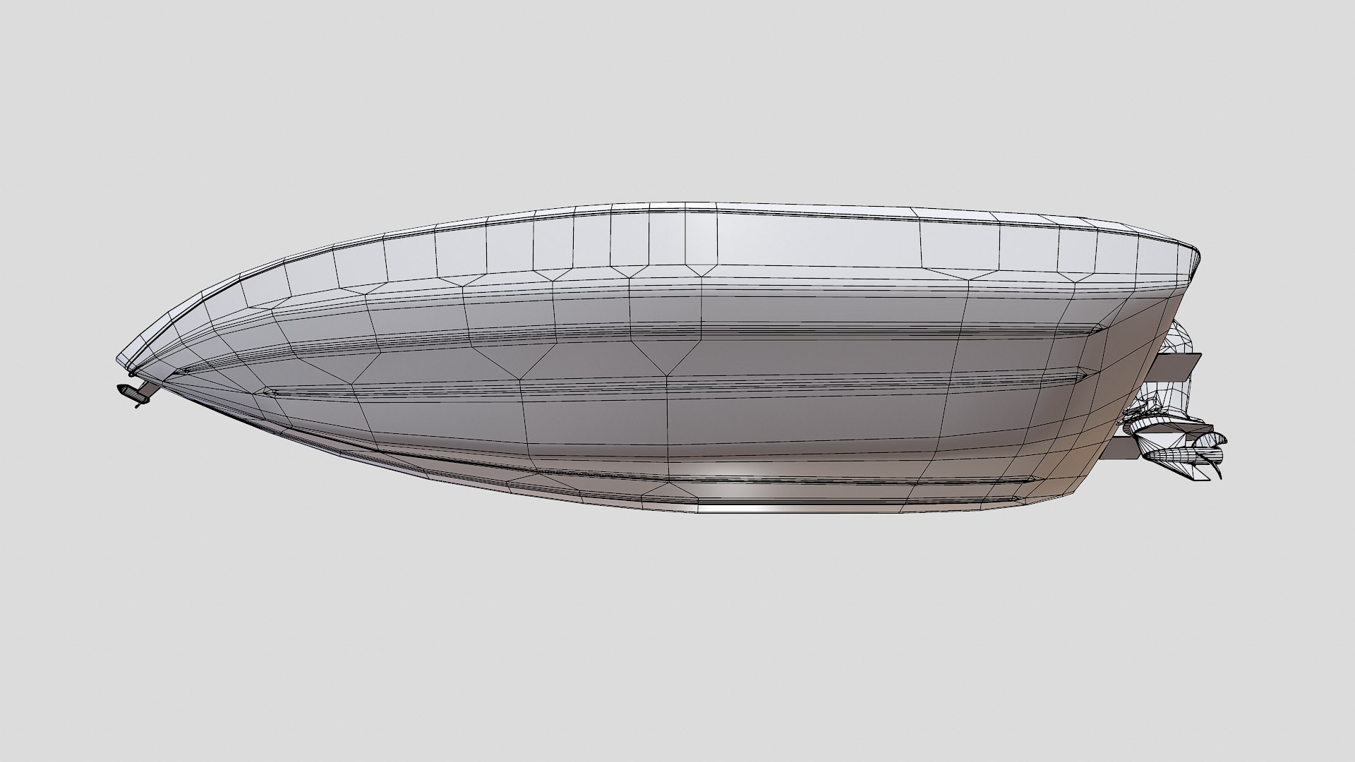 3D Bass Fishing Boat 01 Low-poly PBR https://p.turbosquid.com/ts-thumb/DQ/cPFyOM/Fq/screenshot037/png/1776913729/1920x1080/fit_q87/657890a6c3631d254cc289120577a006db3d25f2/screenshot037.jpg
