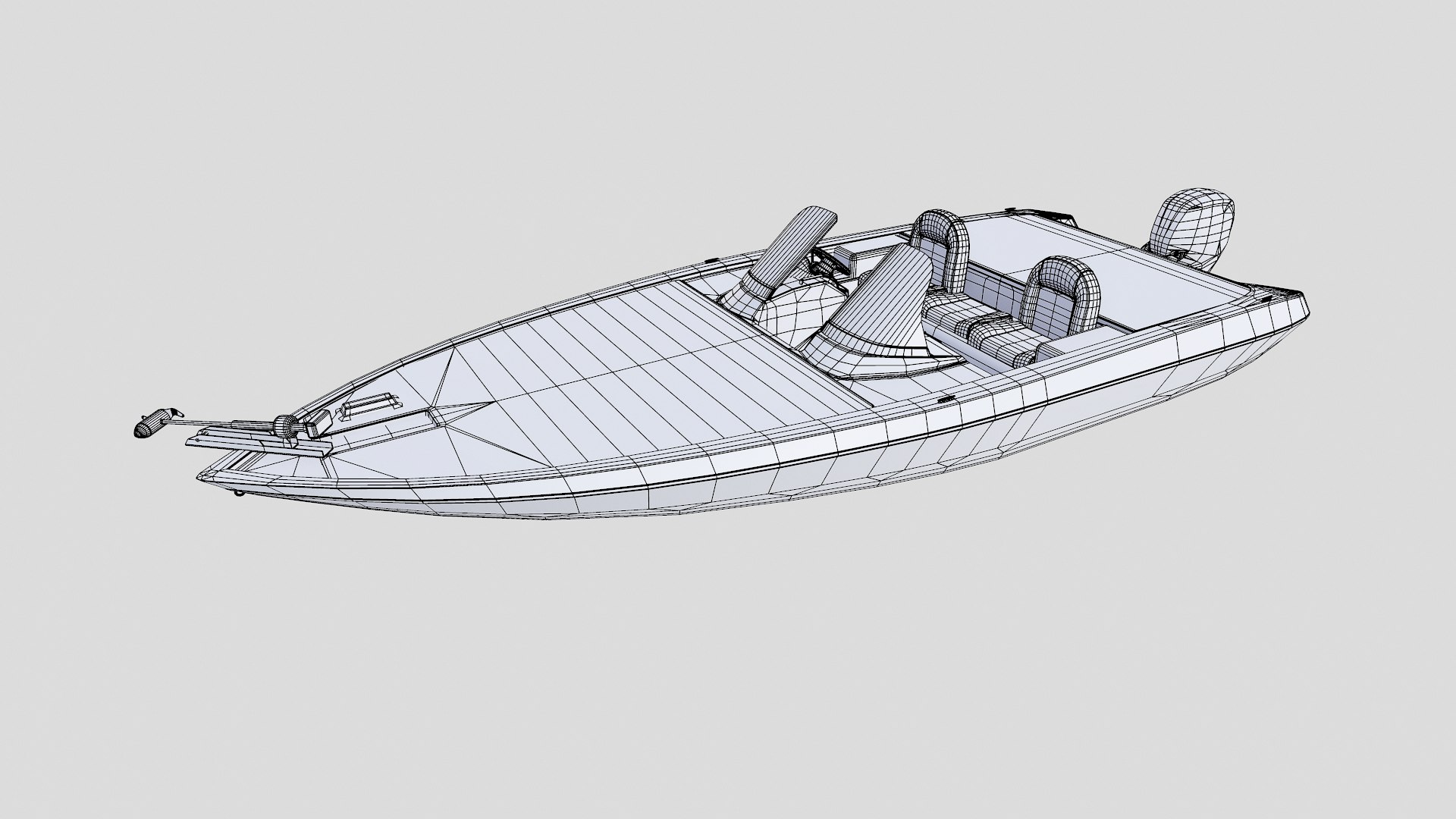 3D Bass Fishing Boat 01 Low-poly PBR https://p.turbosquid.com/ts-thumb/DQ/cPFyOM/Kw/screenshot034/png/1776913737/1920x1080/fit_q87/19b595ebb4a73833bb960a41b1f19731075a3f29/screenshot034.jpg