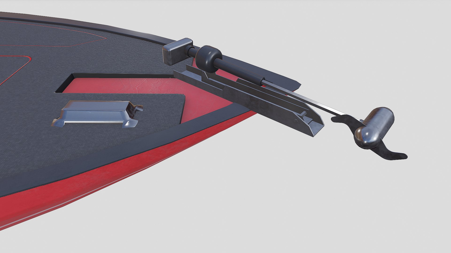 3D Bass Fishing Boat 01 Low-poly PBR https://p.turbosquid.com/ts-thumb/DQ/cPFyOM/N6/screenshot031/png/1776913716/1920x1080/fit_q87/2ae77ea4e3d5fadd0c10689afeae1aac8e53e088/screenshot031.jpg