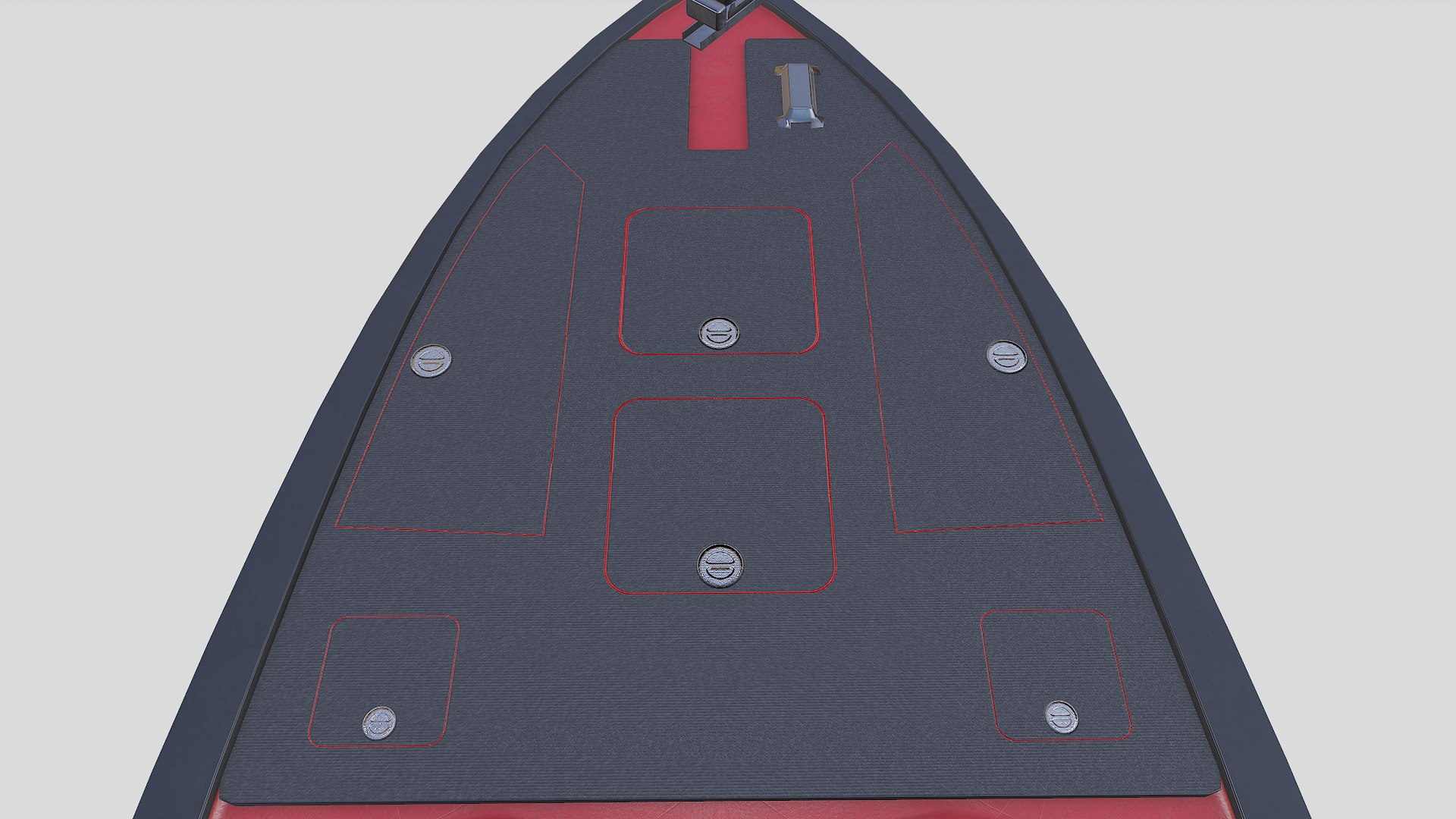 3D Bass Fishing Boat 01 Low-poly PBR https://p.turbosquid.com/ts-thumb/DQ/cPFyOM/QR/screenshot015/png/1776913678/1920x1080/fit_q87/f5bb9e5fc80be1ceebfe8cbe30a01c332b4584f4/screenshot015.jpg