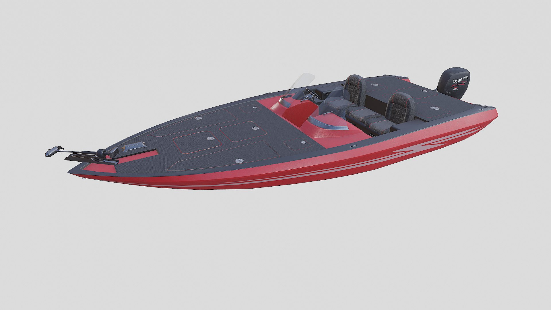 3D Bass Fishing Boat 01 Low-poly PBR https://p.turbosquid.com/ts-thumb/DQ/cPFyOM/R9/screenshot002/png/1776913661/1920x1080/fit_q87/fc3d2735df8c0579d350bb2d3bdd63799f0098d5/screenshot002.jpg