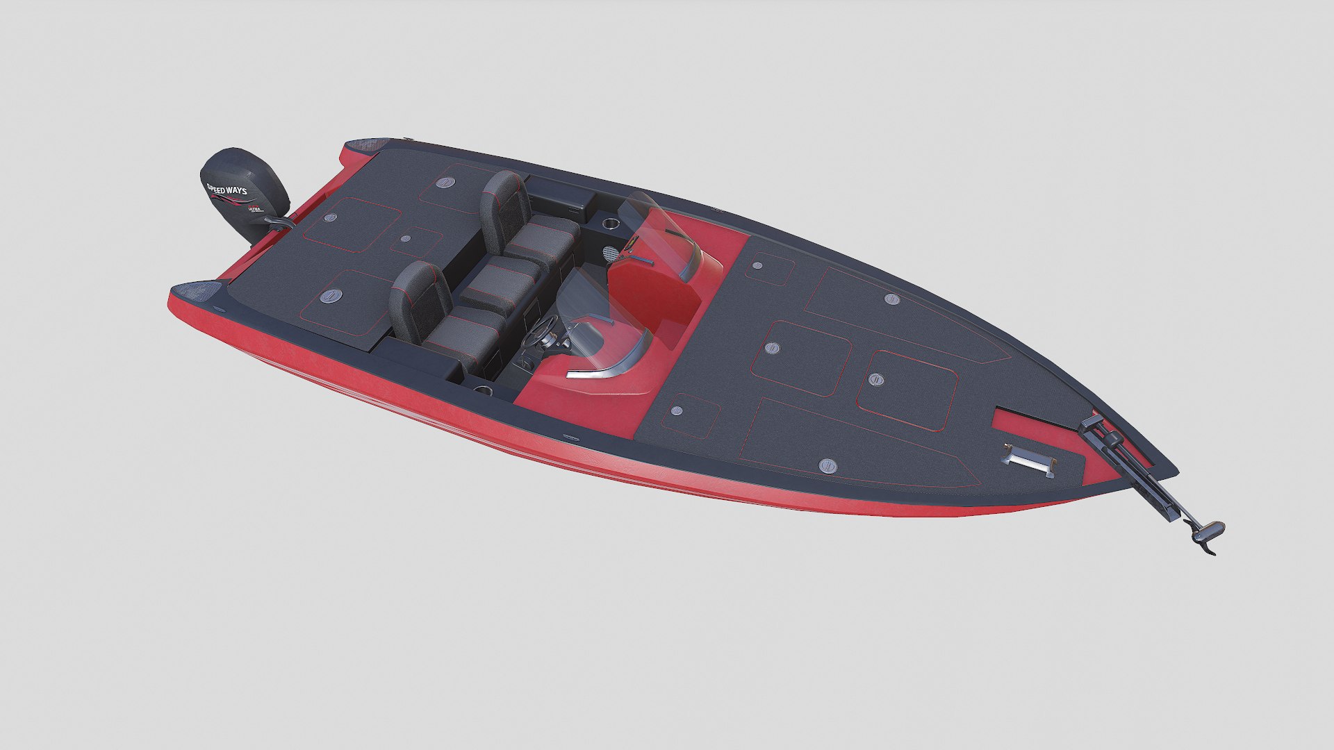 3D Bass Fishing Boat 01 Low-poly PBR https://p.turbosquid.com/ts-thumb/DQ/cPFyOM/TL/screenshot011/png/1776913678/1920x1080/fit_q87/e56738da90caa74756142db4171416960e2be4a7/screenshot011.jpg