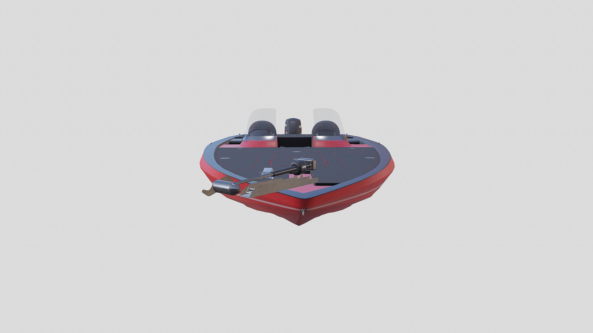 3D Bass Fishing Boat 01 Low-poly PBR https://p.turbosquid.com/ts-thumb/DQ/cPFyOM/Wf/screenshot013/png/1776913674/1920x1080/fit_q87/4dd46f88aa45b281f2c4a7b6ef11b9f666f346d3/screenshot013.jpg