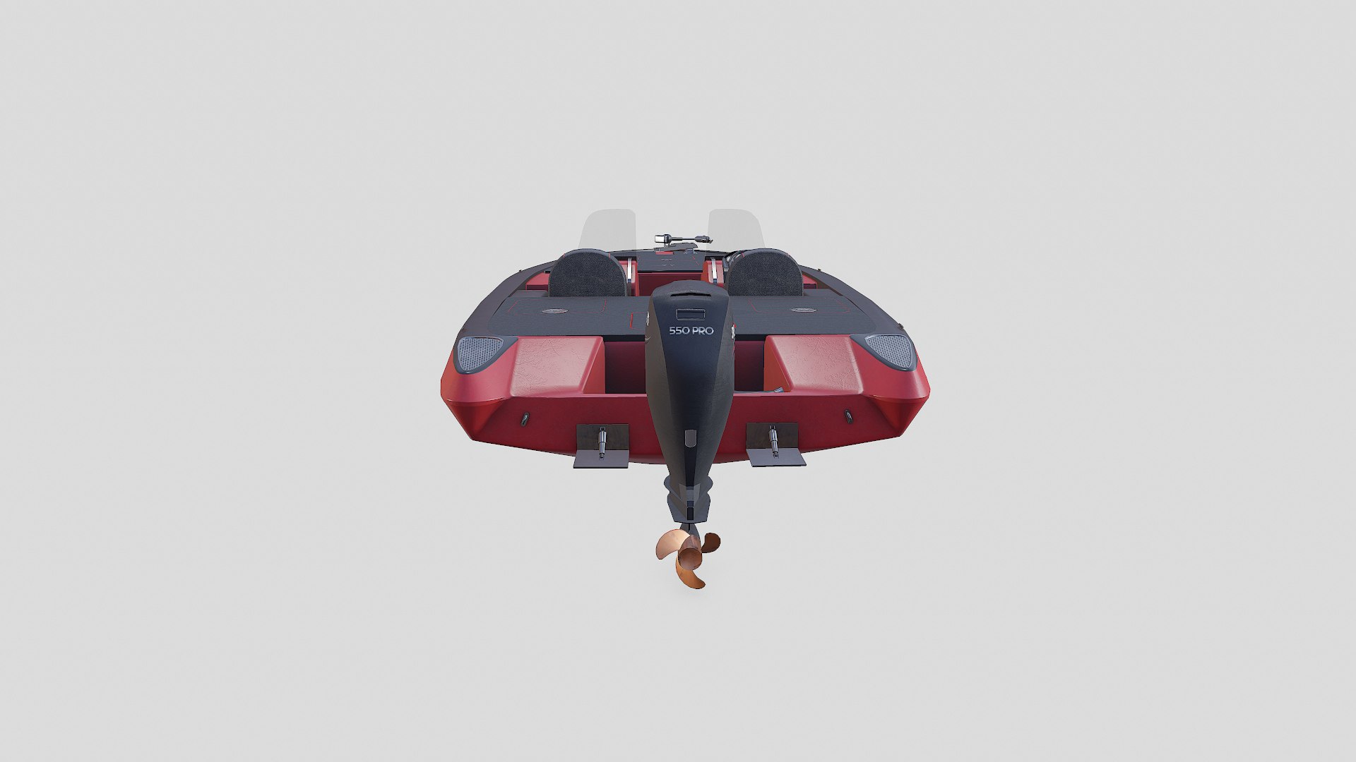 3D Bass Fishing Boat 01 Low-poly PBR https://p.turbosquid.com/ts-thumb/DQ/cPFyOM/ff/screenshot007/png/1776913665/1920x1080/fit_q87/64b07ebf6a017ed50ddff0d7d6f611bf8493afdb/screenshot007.jpg
