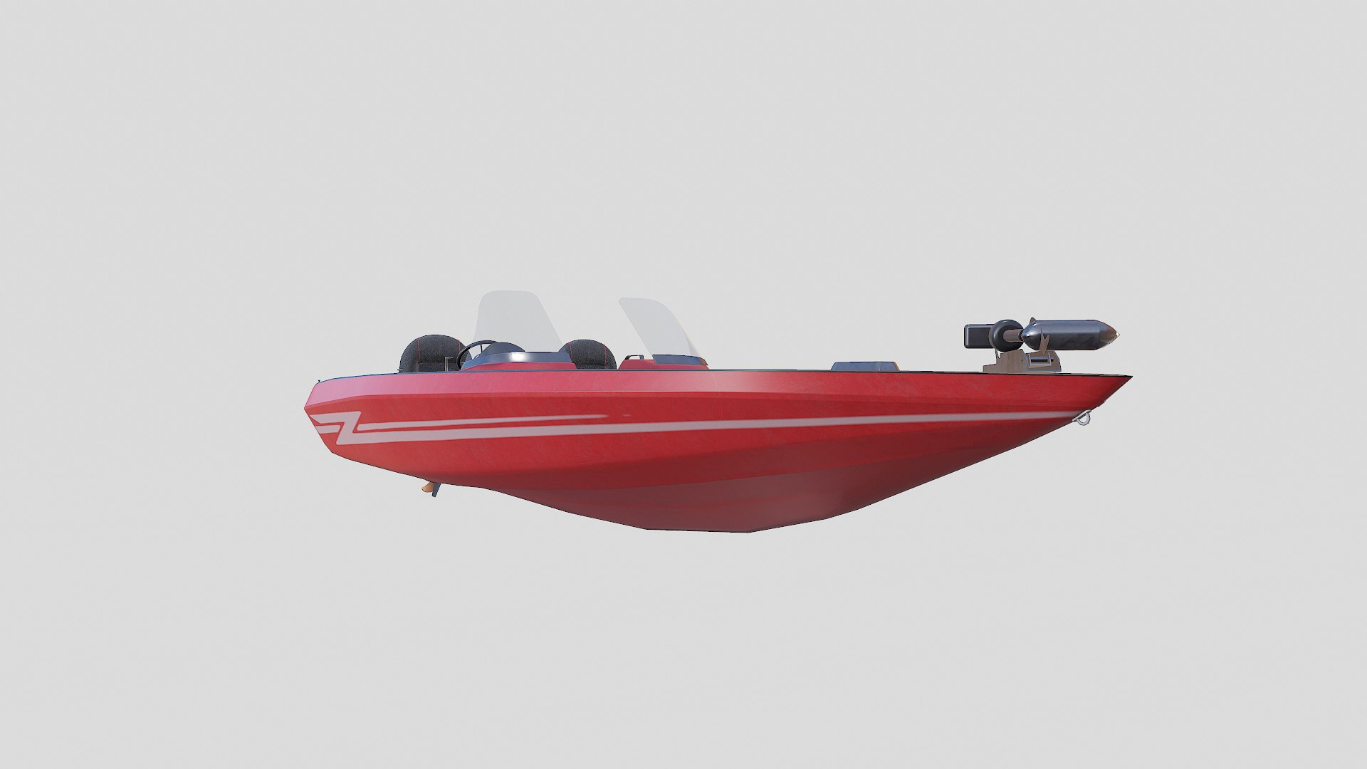 3D Bass Fishing Boat 01 Low-poly PBR https://p.turbosquid.com/ts-thumb/DQ/cPFyOM/iy/screenshot012/png/1776913672/1920x1080/fit_q87/fcf8deae931ee7dd27dce5139c7b12b4082bb62e/screenshot012.jpg