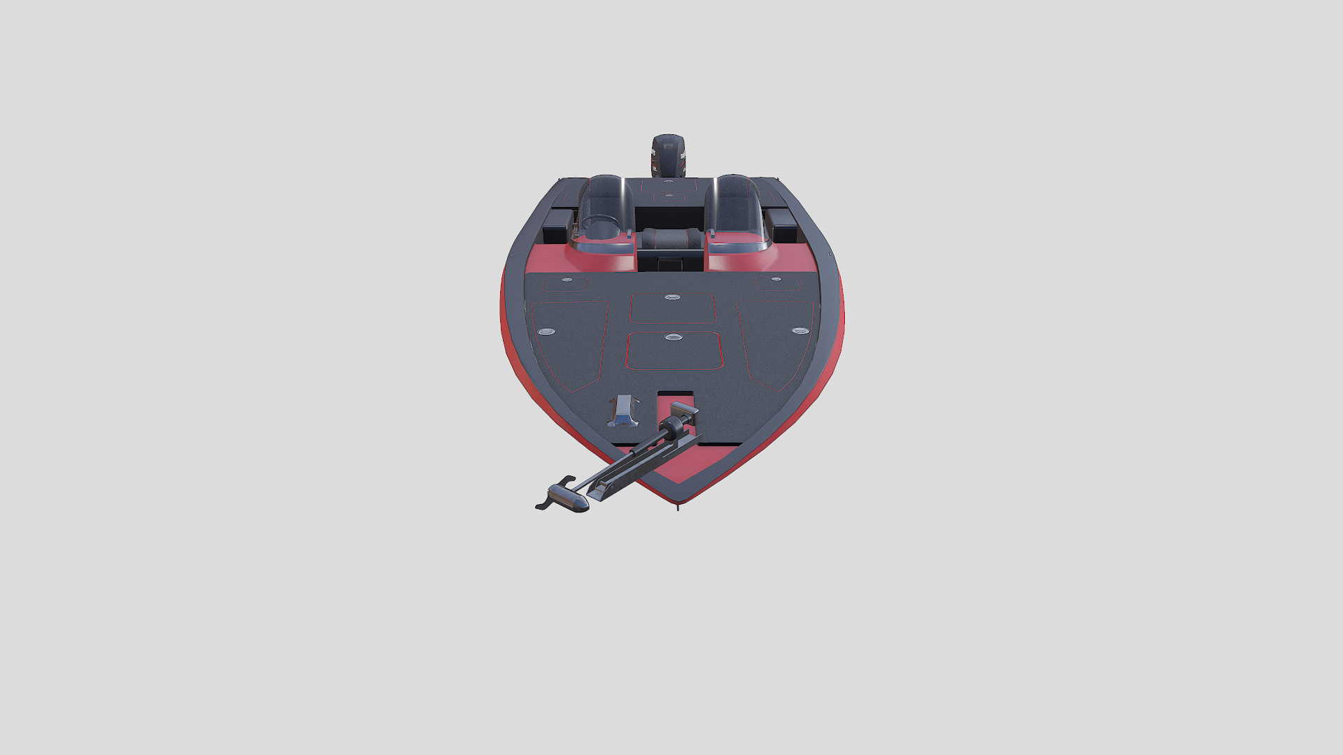 3D Bass Fishing Boat 01 Low-poly PBR https://p.turbosquid.com/ts-thumb/DQ/cPFyOM/mM/a/png/1776913727/1920x1080/turn_fit_q99/27c6a7c9226aae65b224bc5ea62366c06b9825ca/a-1.jpg