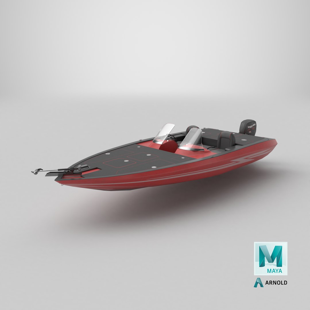 3D Bass Fishing Boat 01 Low-poly PBR https://p.turbosquid.com/ts-thumb/DQ/cPFyOM/mv/stemcell_maya_arnold_render/png/1776939947/1920x1080/fit_q87/4140c33389ff03d1a5a20407f907bb4e107d6d4d/stemcell_maya_arnold_render.jpg
