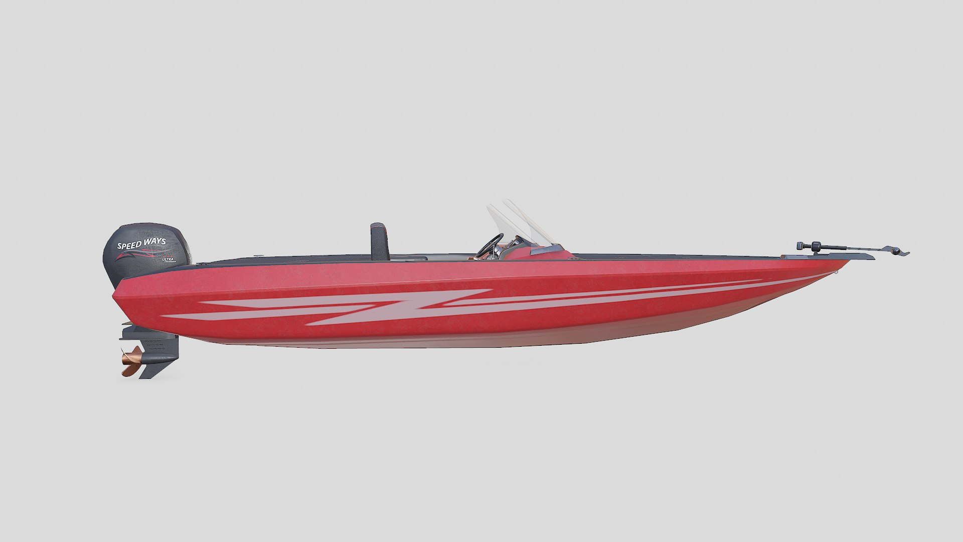 3D Bass Fishing Boat 01 Low-poly PBR https://p.turbosquid.com/ts-thumb/DQ/cPFyOM/mw/screenshot010/png/1776913671/1920x1080/fit_q87/1f8f50587fdf50e29c0447f7079314a5299c6af1/screenshot010.jpg