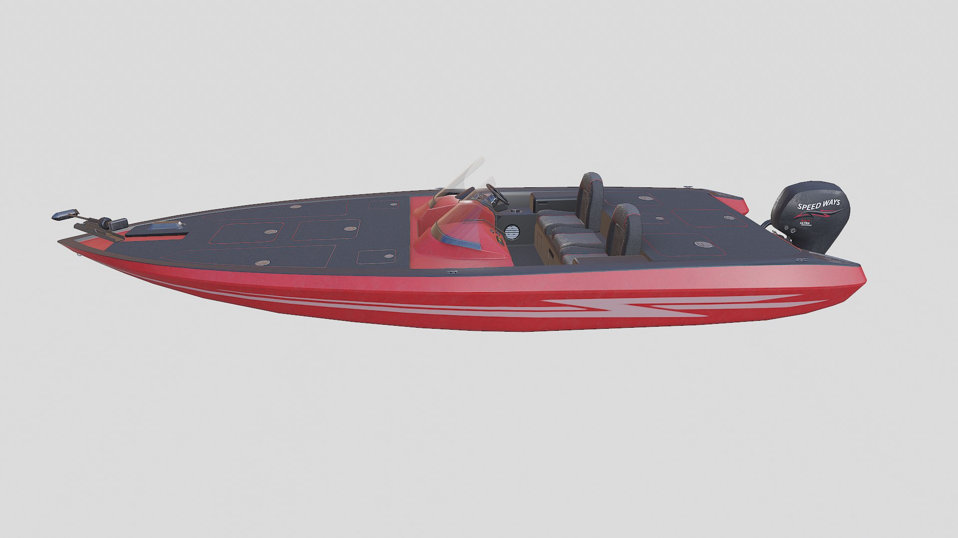 3D Bass Fishing Boat 01 Low-poly PBR https://p.turbosquid.com/ts-thumb/DQ/cPFyOM/qm/screenshot003/png/1776913660/1920x1080/fit_q87/5e61a8a49f339df7fb0f3ca1c89e59f48e531326/screenshot003.jpg